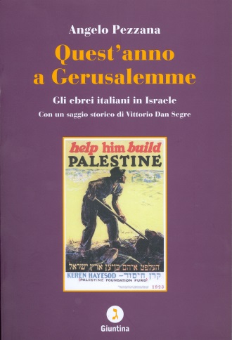 quest-anno-a-gerusalemme